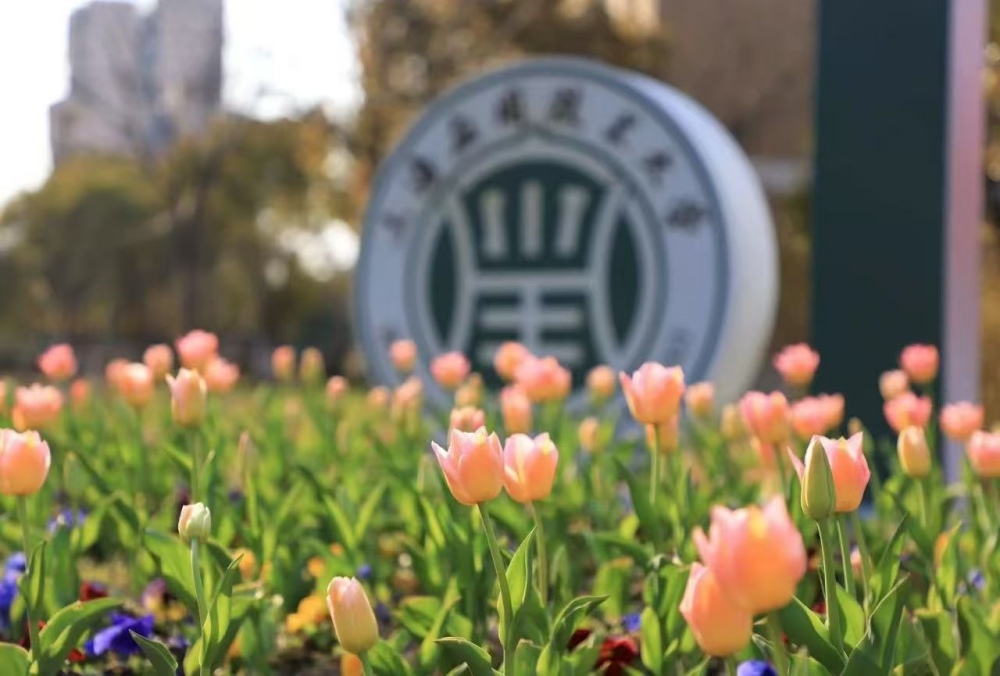 Kunshan Odowell Co., Ltd. to Participate in 2025 Shanghai Fragrance and Flavor Industry Summit Forum