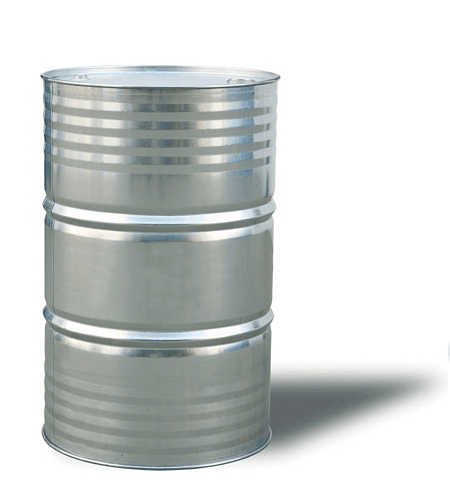 Which Essential Oils Are Most Effective for Headache Relief