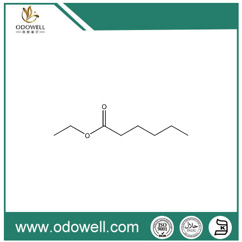 What Makes Ethyl Hexanoate So Important in Flavor, Fragrance, and Industrial Applications