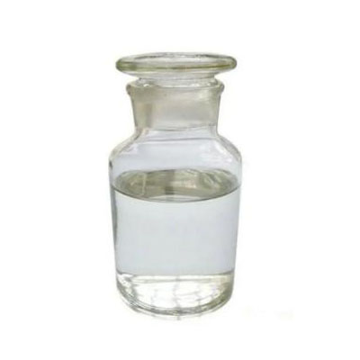 What Makes Gamma Heptalactone CAS 105-21-5 a Valuable Ingredient for Modern Flavor and Fragrance Formulation